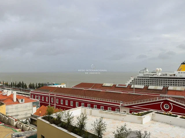 Otro