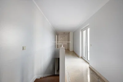Άλλο