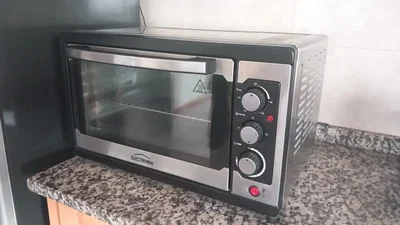 Diğer