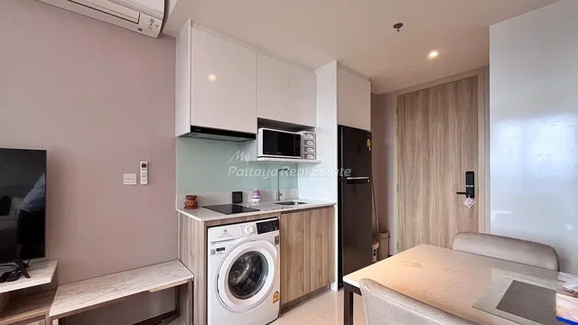 Diğer