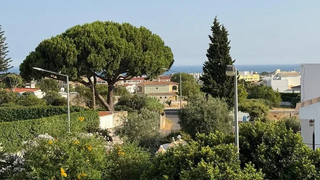 Άλλο