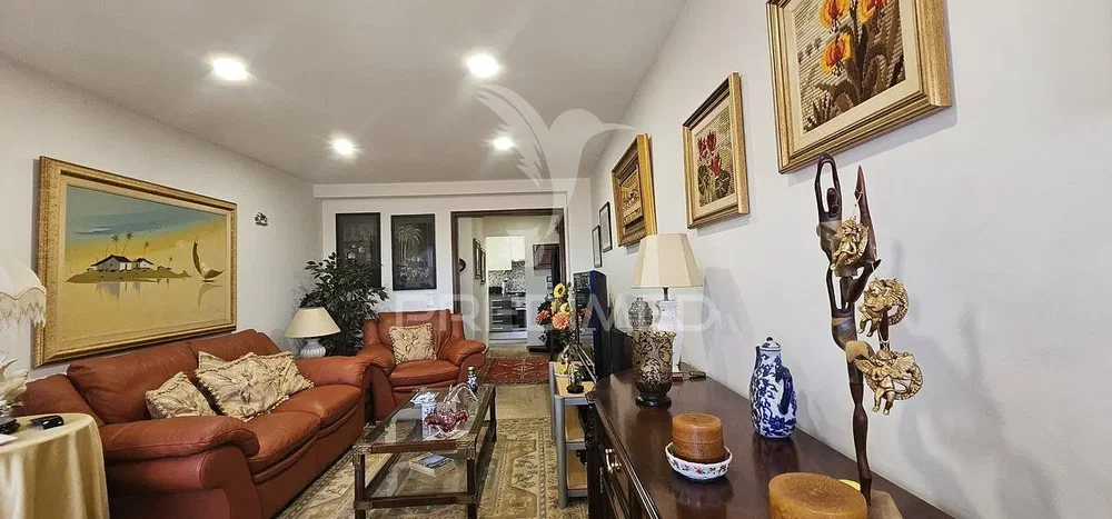 Άλλο