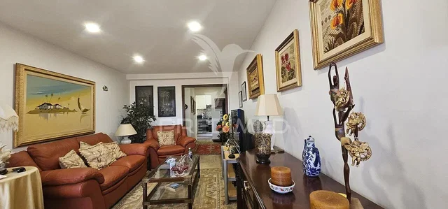 Άλλο