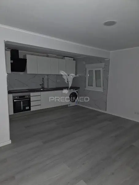 Άλλο
