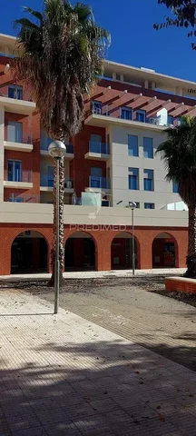 Άλλο