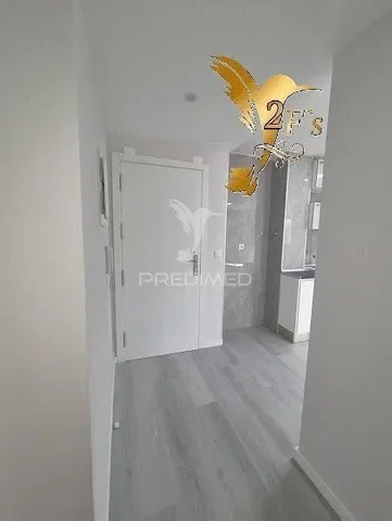 Άλλο