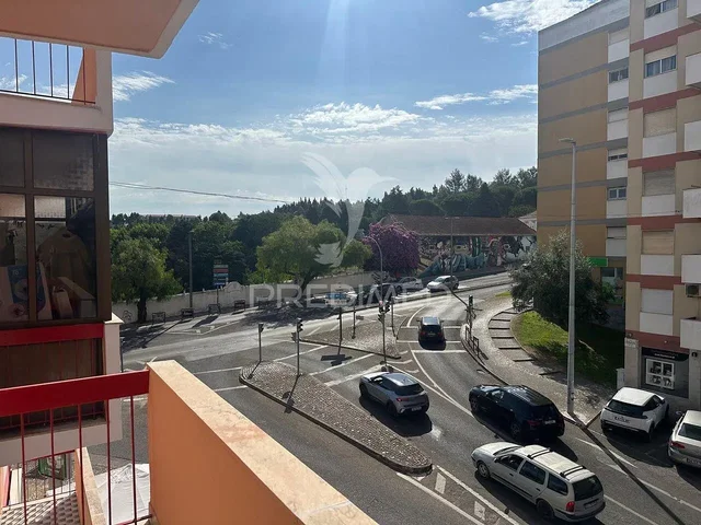 Άλλο