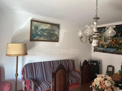 Άλλο