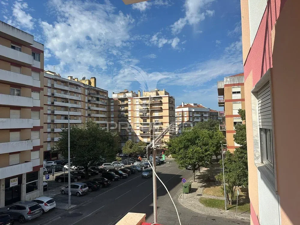 Άλλο