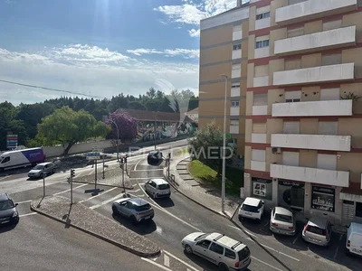 Άλλο