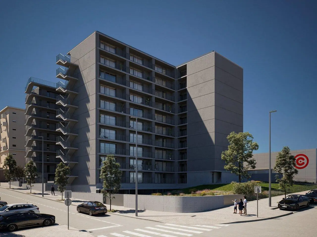 Overig
