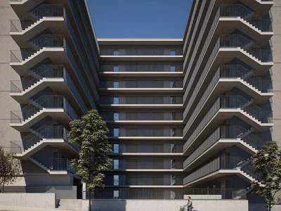 Overig