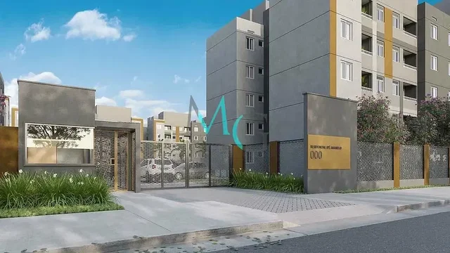 Outro