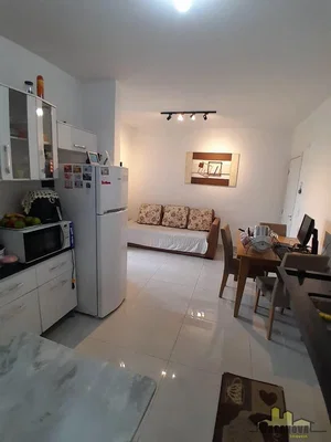 Outro