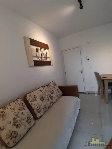 Outro