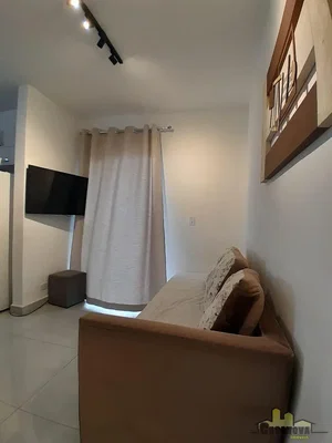 Outro