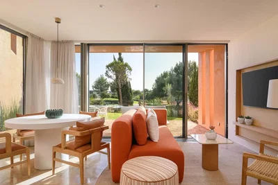 Overig