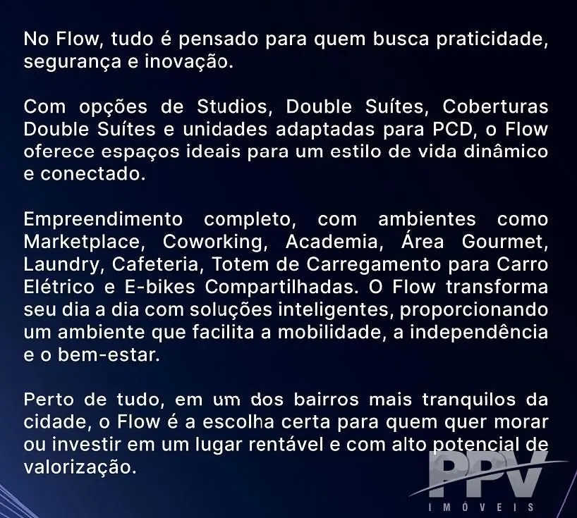 Outro