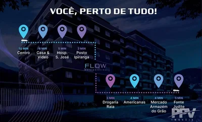 Outro