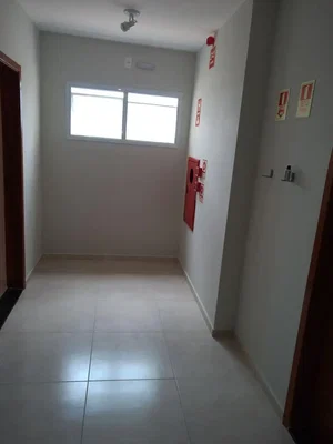 Outro