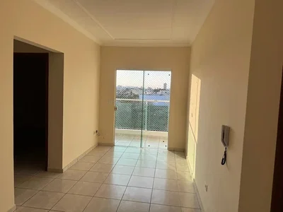 Outro