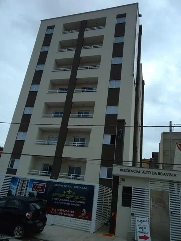 Outro