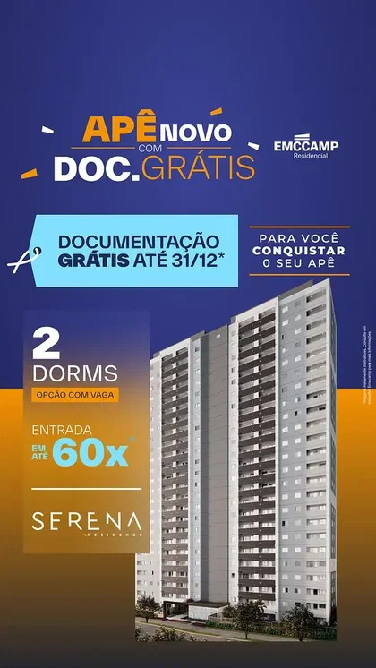 Autre
