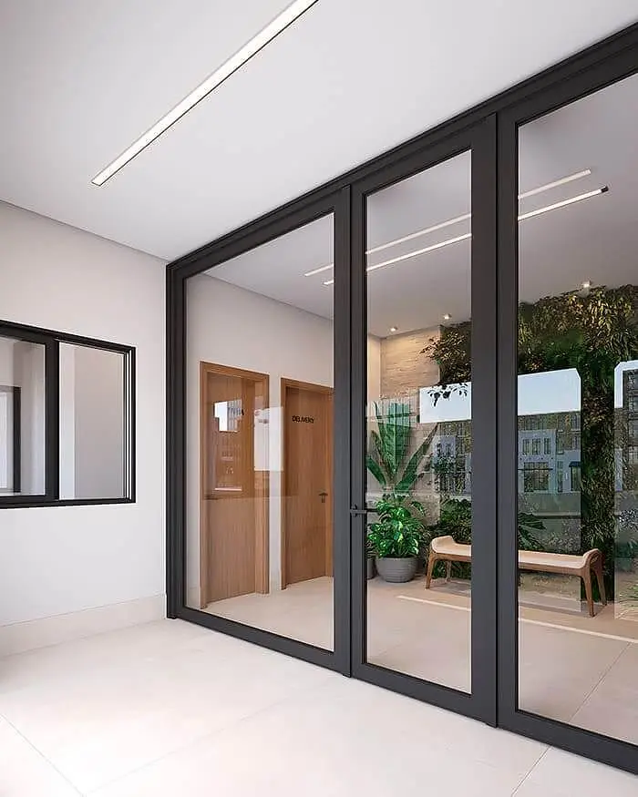 Autre