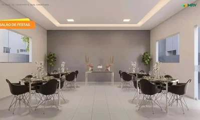 Otro