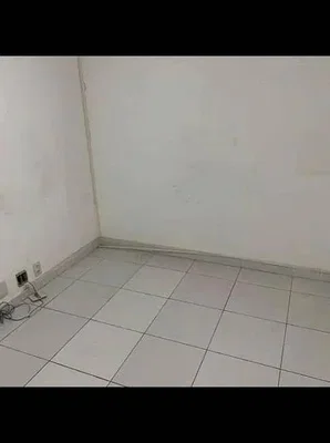 Otro