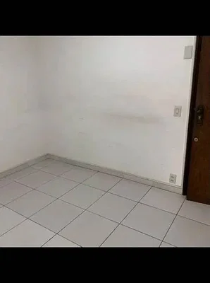 Otro