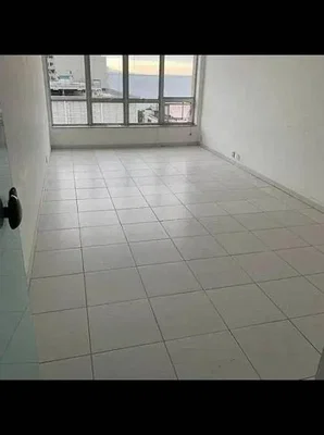 Otro