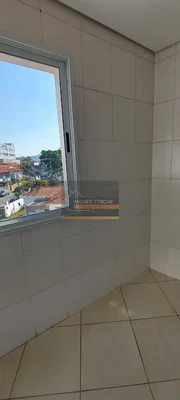 Ostatné