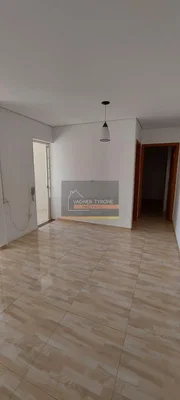 Ostatné