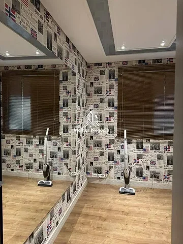 Ostatné