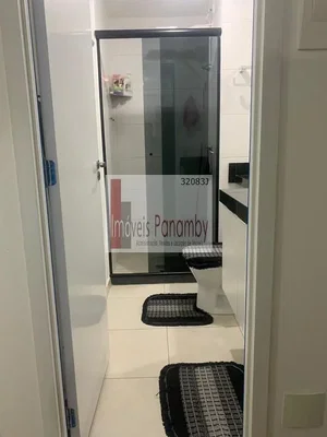 Остало