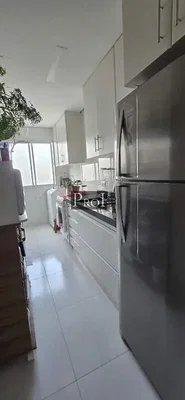 Остало