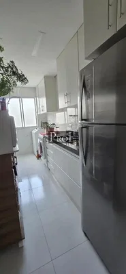 Остало