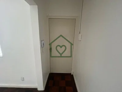 Otro