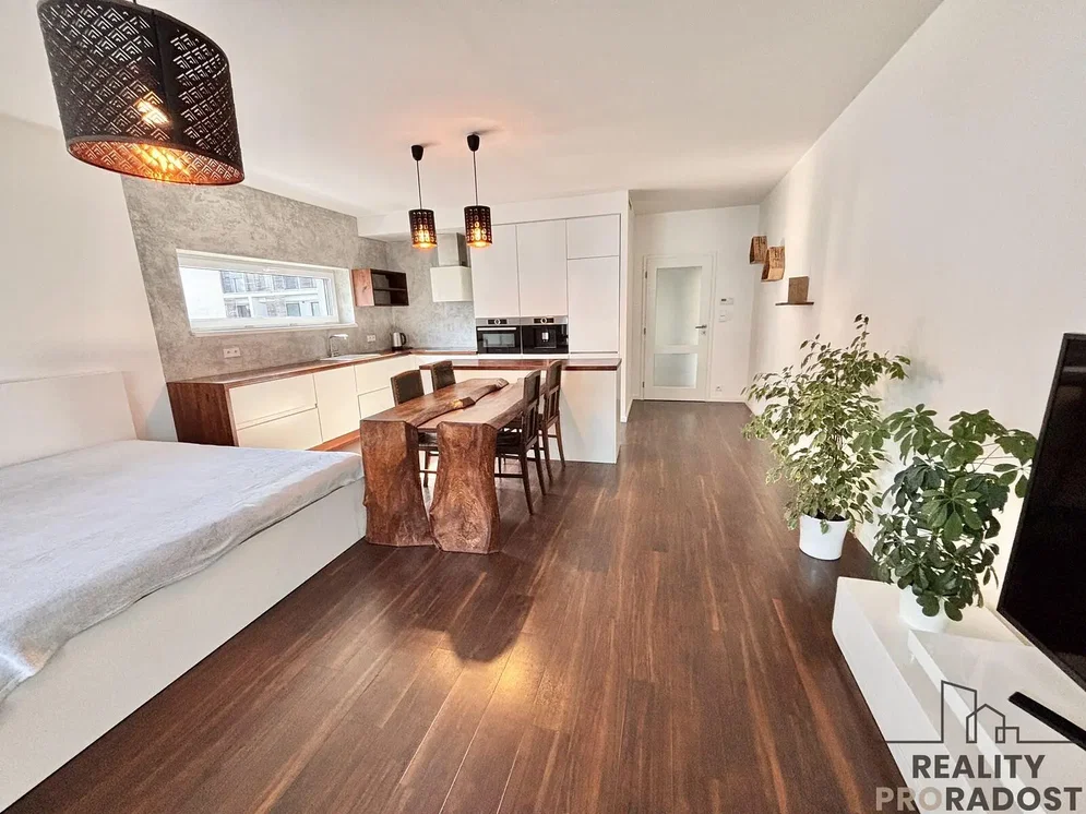 Остало