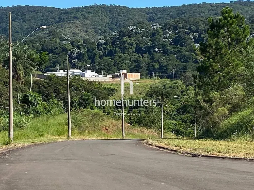 Ostatné