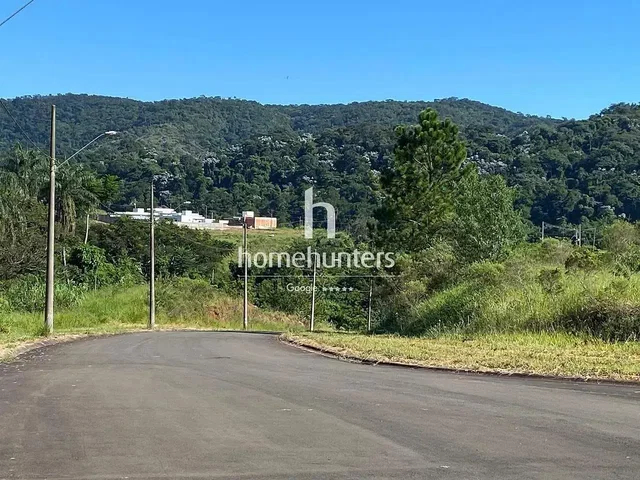 Ostatné