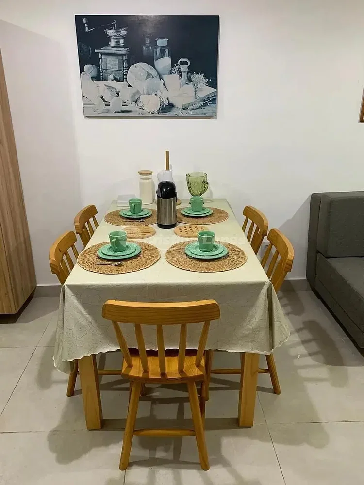 Ostatné