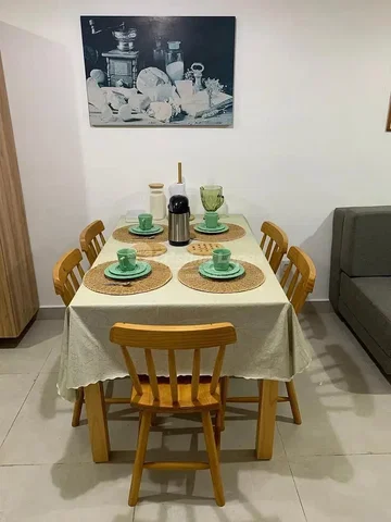 Ostatné