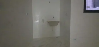 Ostatné