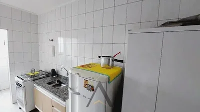Ostatné