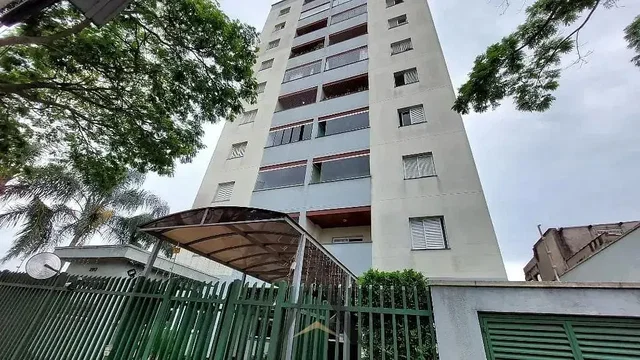 Ostatné