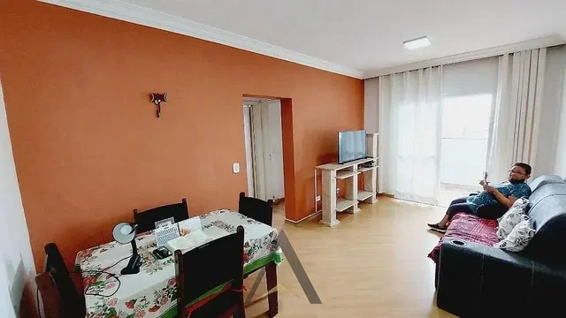 Ostatné