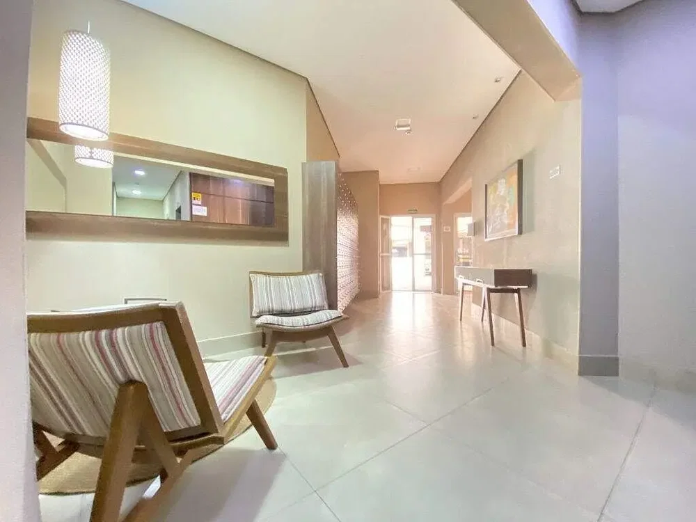 Ostatné
