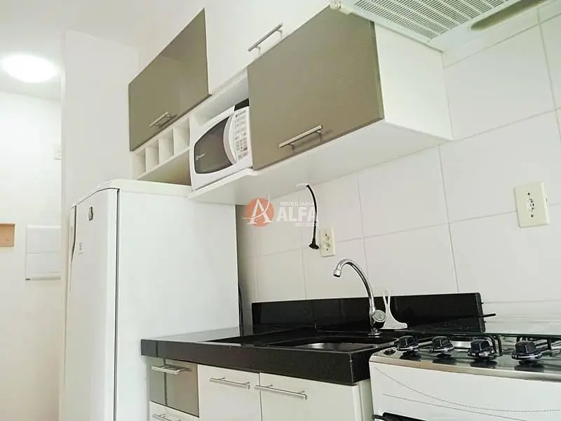 Ostatné